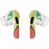 Guyana Flag Distressed AirPods Pro 2nd Gen Skin